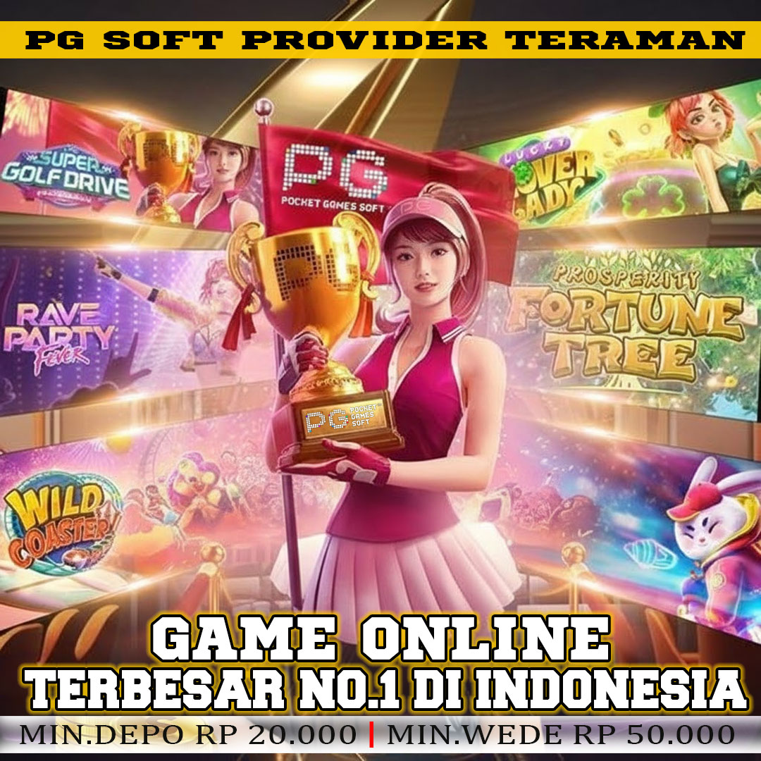 CUANASIA  { Hiburan Digital Paling Menghibur Sangat Cocok Mengisi Liburan