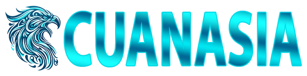 CUANASIA LOGO